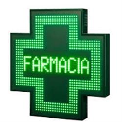 Farmacia Laudani, Genzano di Lucania orari di apertura
