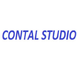 Contal Studio, Potenza orari di apertura