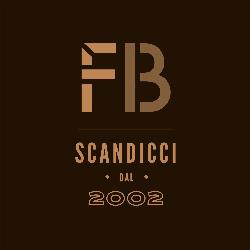 Falegnameria Brandi Riccardo - Restauro Persiane Impagliatura Sedie Firenze, Scandicci orari di apertura