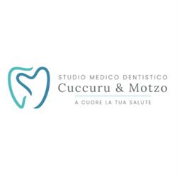Studio Medico Dentistico Cuccuru & Motzo, Bosa orari di apertura