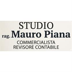 Studio Mauro Rag. Piana, Bologna orari di apertura