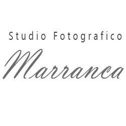 Studio Fotografico Marranca Alfonso, Canicattì orari di apertura