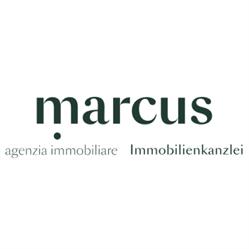 Agenzia Immobiliare Marcus, Lana orari di apertura