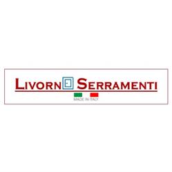 Livorno Serramenti, orari di apertura