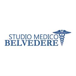 Studio Medico Prof. Fabio Campodonico, Nettuno orari di apertura