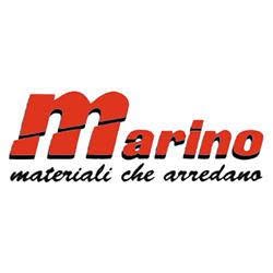 Marino Srl, Abbiategrasso orari di apertura