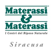 Materassi e Materassi, Siracusa orari di apertura