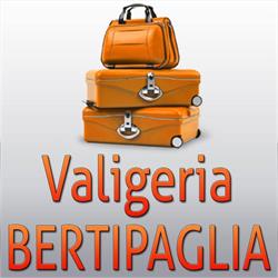 Valigeria Bertipaglia, Padova orari di apertura