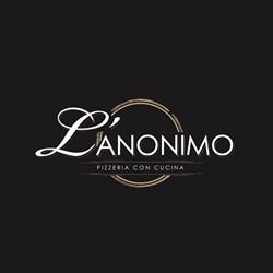 L'Anonimo - Pizzeria con Cucina, Dalmine orari di apertura