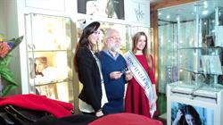 Gioielleria Duranti, Genzano di Roma orari di apertura