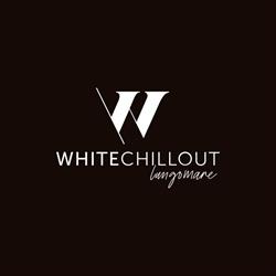 White Chill Out, Pozzuoli orari di apertura
