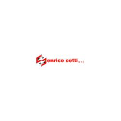 Enrico Cetti, Brienno orari di apertura