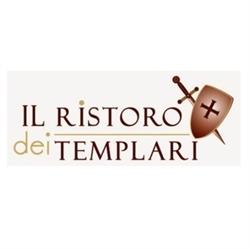 Il Ristoro dei Templari - Trattoria - Braceria - Pizzeria, Lecce orari di apertura