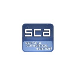 Sca Servizi e Consulenze Aziendali, Cinisello Balsamo orari di apertura