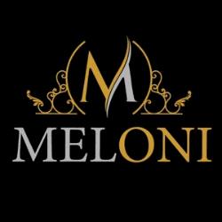 Agenzia Funebre A.C.O.F. Meloni Tony, Olbia orari di apertura
