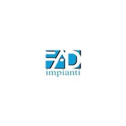Fadimpianti, Pisogne orari di apertura