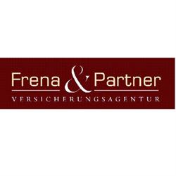 Frena & Partner Agenzia di Assicurazioni - Versicherungsagentur, San Lorenzo di Sebato orari di apertura