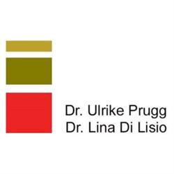 Studio di Dermatologia Dr. Prugg - Dr. di Lisio, Bolzano orari di apertura