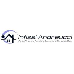 Infissi Andreucci, Grosseto orari di apertura