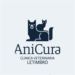 AniCura Clinica Veterinaria Letimbro, Savona orari di apertura