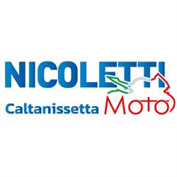 Nicoletti Moto, Caltanissetta orari di apertura