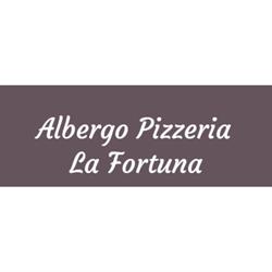 Albergo Pizzeria La Fortuna, Siziano orari di apertura