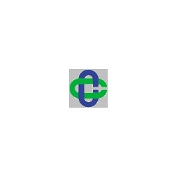 Federazione Banche di Credito Cooperativo Abruzzo e Molise, Pescara orari di apertura
