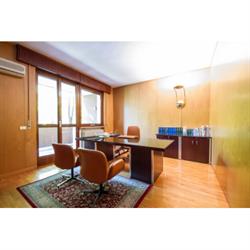 Studio Legale Avv. Volpe, Legnano orari di apertura