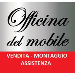 Officina del Mobile, Rosolini orari di apertura