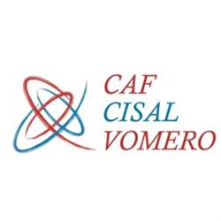 Caf Cisal Patronato Napoli Vomero, orari di apertura