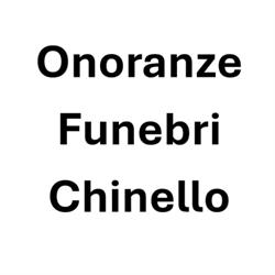 Onoranze Funebri Chinello, Somma Lombardo orari di apertura