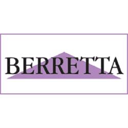 Onoranze Funebri Berretta, Albissola Marina orari di apertura