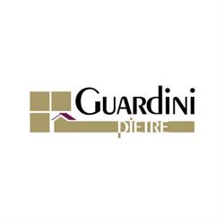 Guardini Pietre, Negrar di Valpolicella orari di apertura