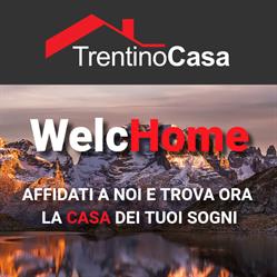 Agenzia Immobiliare Trentino Casa, Tione di Trento orari di apertura