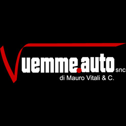 Vuemme Auto, Pescara orari di apertura