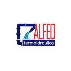 Termoidraulica Alfeo Zevio, Perzacco - Orari di apertura