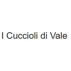 I Cuccioli di Vale, Latina orari di apertura