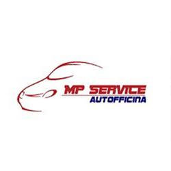 Autofficina Meccatronica Centro Revisioni Mp Service, Correggio orari di apertura