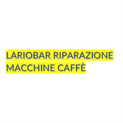 Lariobar Riparazione Macchine Caffè, Como orari di apertura