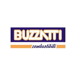 Buzzatti Combustibili, Sedico orari di apertura