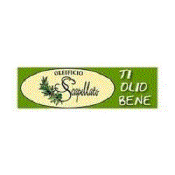 Oleificio Scapellato di Sergio Scapellato, Rosolini orari di apertura