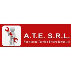 A.T.E. SRL, Caltagirone orari di apertura