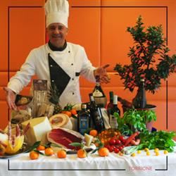 Ristorante Pizzeria Torrione, Pomigliano d'Arco orari di apertura
