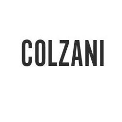 Pasticceria Colzani, Cassago Brianza orari di apertura