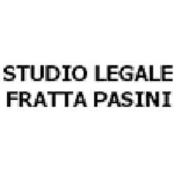 Studio Legale Fratta Pasini Giovanni Verona, Centro Storico - Orari di apertura