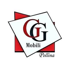Mobili Pollina, Caccamo orari di apertura