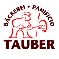 Panificio Tauber - Bäckerei, Lagundo orari di apertura