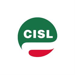 Sindacato C.I.S.L. Unione Sindacale Territoriale, La Spezia orari di apertura