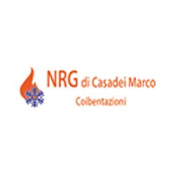 Nrg di Casadei Marco, Castrocaro Terme e Terra del Sole orari di apertura