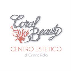 Centro Estetico Coral Beauty, Pinzolo orari di apertura